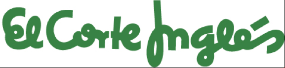 Logo Suez