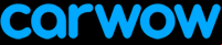 logo-carwow